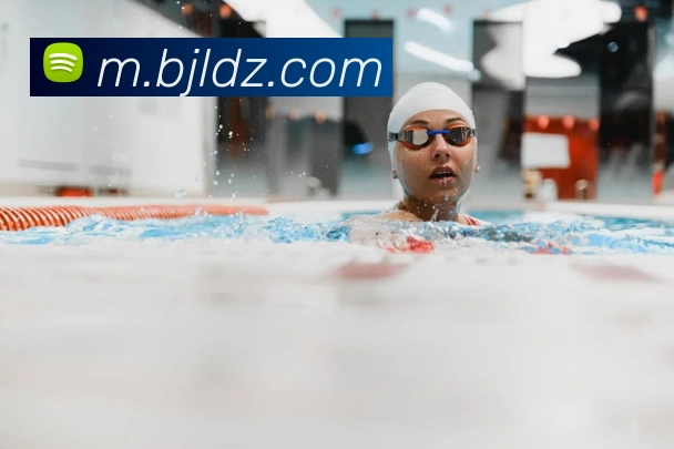 App Interface Preview